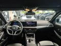 BMW 320i xDrive M Sport ACC/HiFi/LED/SHZ - bilder 10