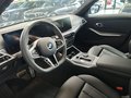 BMW 320i xDrive M Sport ACC/HiFi/LED/SHZ - bilder 9