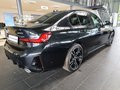 BMW 320i xDrive M Sport ACC/HiFi/LED/SHZ - bilder 5