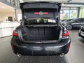 BMW 320i xDrive M Sport ACC/HiFi/LED/SHZ - bilder 7