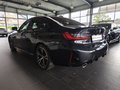 BMW 320i xDrive M Sport ACC/HiFi/LED/SHZ - bilder 4