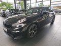 BMW 320i xDrive M Sport ACC/HiFi/LED/SHZ - bilder 3