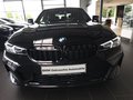 BMW 320i xDrive M Sport ACC/HiFi/LED/SHZ - bilder 2
