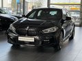 BMW 118i M Sport LED/Shadow/Carplay - фото 1