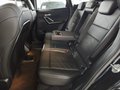BMW X1 18i sDrive M Sport AHK/PANO/K.Zg/19" - foto 5