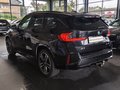 BMW X1 18i sDrive M Sport AHK/PANO/K.Zg/19" - foto 4