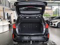 BMW X1 18i sDrive M Sport AHK/PANO/K.Zg/19" - foto 6