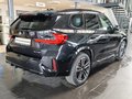 BMW X1 18i sDrive M Sport AHK/PANO/K.Zg/19" - foto 7