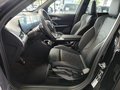 BMW X1 18i sDrive M Sport AHK/PANO/K.Zg/19" - foto 8