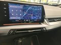 BMW X1 18i sDrive M Sport AHK/PANO/K.Zg/19" - foto 3