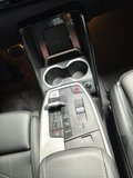 BMW X1 18i sDrive M Sport AHK/PANO/K.Zg/19" - foto 2