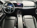 BMW X1 18i sDrive M Sport AHK/PANO/K.Zg/19" - foto 4