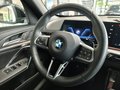 BMW X1 18i sDrive M Sport AHK/PANO/K.Zg/19" - foto 10