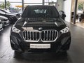 BMW X1 18i sDrive M Sport AHK/PANO/K.Zg/19" - foto 2