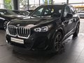 BMW X1 18i sDrive M Sport AHK/PANO/K.Zg/19" - foto 3
