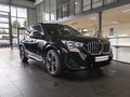 BMW X1 18i sDrive M Sport AHK/PANO/K.Zg/19" - foto 1