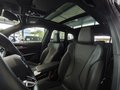BMW X1 18i sDrive M Sport AHK/PANO/K.Zg/19" - foto 9