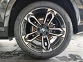 BMW X1 18i sDrive M Sport AHK/PANO/K.Zg/19" - foto 6