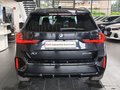 BMW X1 18i sDrive M Sport AHK/PANO/K.Zg/19" - foto 5