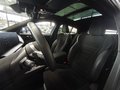 BMW 120i M Sport PANO/Dr.As+/19" - foto 9