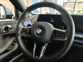 BMW 120i M Sport PANO/Dr.As+/19" - foto 1