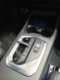 BMW 120i M Sport PANO/Dr.As+/19" - foto 4
