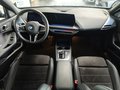 BMW 120i M Sport PANO/Dr.As+/19" - foto 2