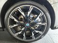 BMW 120i M Sport PANO/Dr.As+/19" - foto 7