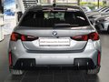 BMW 120i M Sport PANO/Dr.As+/19" - foto 5