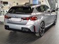 BMW 120i M Sport PANO/Dr.As+/19" - foto 7