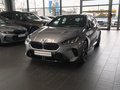 BMW 120i M Sport PANO/Dr.As+/19" - foto 3