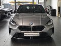 BMW 120i M Sport PANO/Dr.As+/19" - foto 2