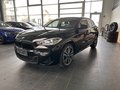 BMW X2 xDrive 20i M Sport 19"/Pano/NaviPlus/PDC - bilder 1