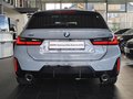BMW 330i Tour xDr.M Sport 360°/ACC/RFK/19"/Pano/HUD - фото 5