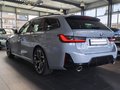BMW 330i Tour xDr.M Sport 360°/ACC/RFK/19"/Pano/HUD - фото 4