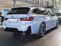 BMW 330i Tour xDr.M Sport 360°/ACC/RFK/19"/Pano/HUD - фото 7