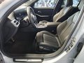 BMW 330i Tour xDr.M Sport 360°/ACC/RFK/19"/Pano/HUD - фото 8