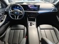 BMW 330i Tour xDr.M Sport 360°/ACC/RFK/19"/Pano/HUD - фото 9