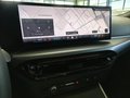 BMW 330i Tour xDr.M Sport 360°/ACC/RFK/19"/Pano/HUD - фото 2