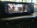 BMW 330i Tour xDr.M Sport 360°/ACC/RFK/19"/Pano/HUD - фото 4