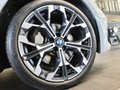 BMW 330i Tour xDr.M Sport 360°/ACC/RFK/19"/Pano/HUD - фото 8