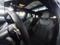 BMW 330i Tour xDr.M Sport 360°/ACC/RFK/19"/Pano/HUD - фото 5