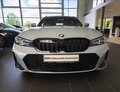 BMW 330i Tour xDr.M Sport 360°/ACC/RFK/19"/Pano/HUD - фото 2