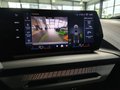 BMW 120i M Sport PANO/Dr.As+/19"/ACC - photo 3