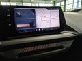 BMW 120i M Sport PANO/Dr.As+/19"/ACC - photo 1
