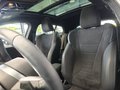 BMW 120i M Sport PANO/Dr.As+/19"/ACC - photo 4