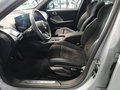 BMW 120i M Sport PANO/Dr.As+/19"/ACC - photo 8