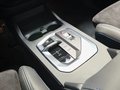 BMW 120i M Sport PANO/Dr.As+/19"/ACC - photo 2