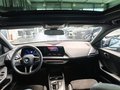 BMW 120i M Sport PANO/Dr.As+/19"/ACC - photo 9