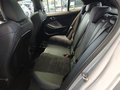 BMW 120i M Sport PANO/Dr.As+/19"/ACC - photo 5